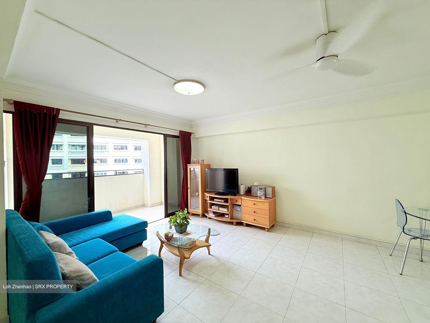Blk 637 Woodlands Ring Road (Woodlands), HDB Executive #608619781